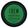 /products/a-crew-forming-cream-50g/